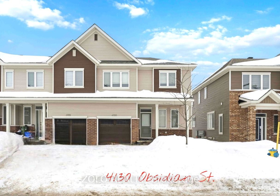 4130-obsidian-street-ottawa-ontario-x12830026
