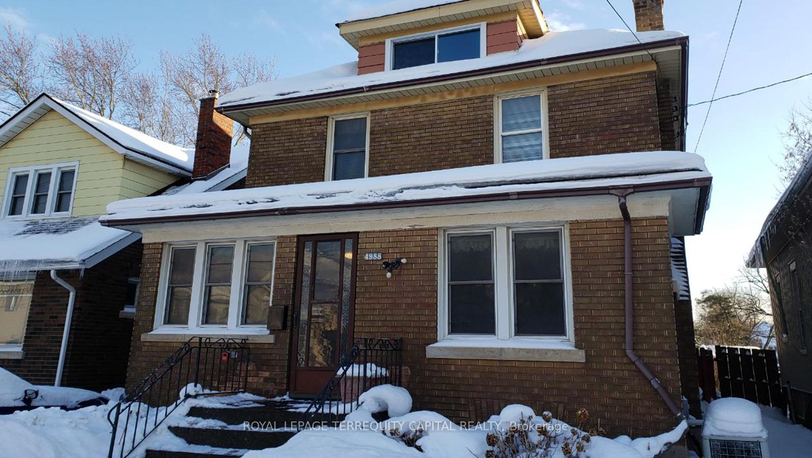 4988-morrison-street-niagara-falls-ontario-x12830028