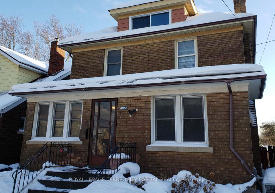 4988-morrison-street-niagara-falls-ontario-x12830028
