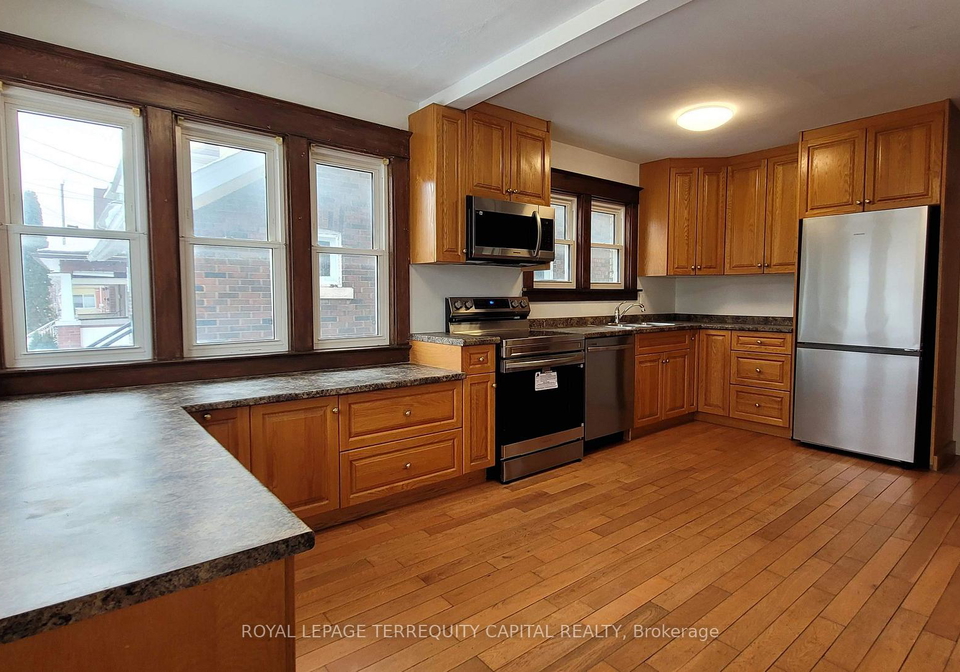 4988-morrison-street-niagara-falls-ontario-x12830028