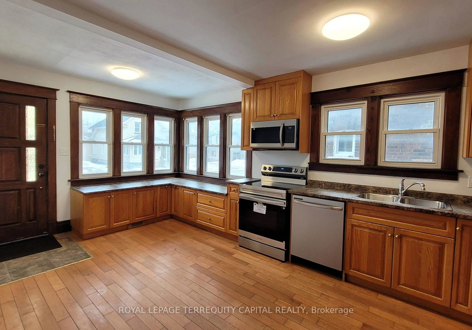 4988-morrison-street-niagara-falls-ontario-x12830028