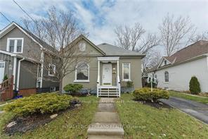 101-malakoff-street-st-thomas-ontario-x12830042