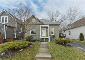 101-malakoff-street-st-thomas-ontario-x12830042