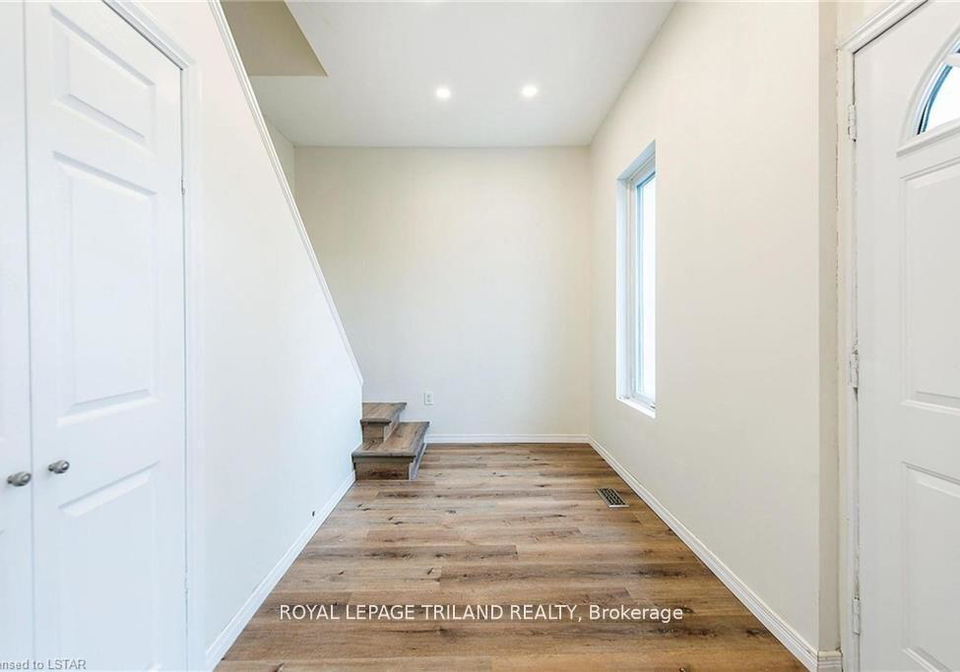 101-malakoff-street-st-thomas-ontario-x12830042