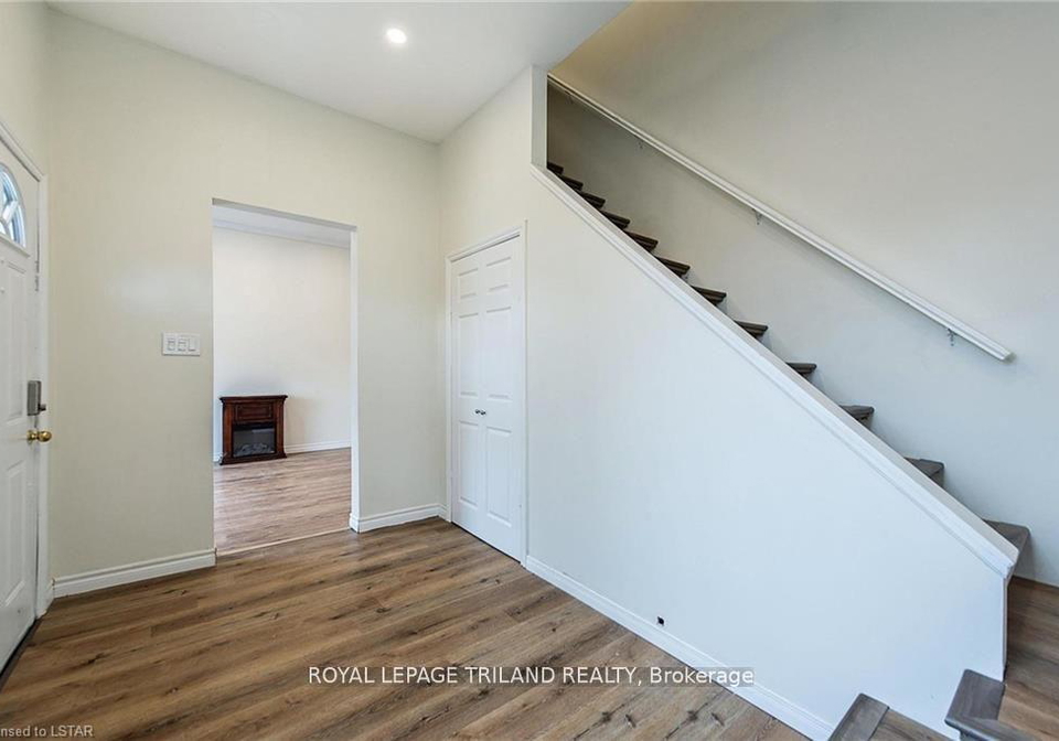 101-malakoff-street-st-thomas-ontario-x12830042