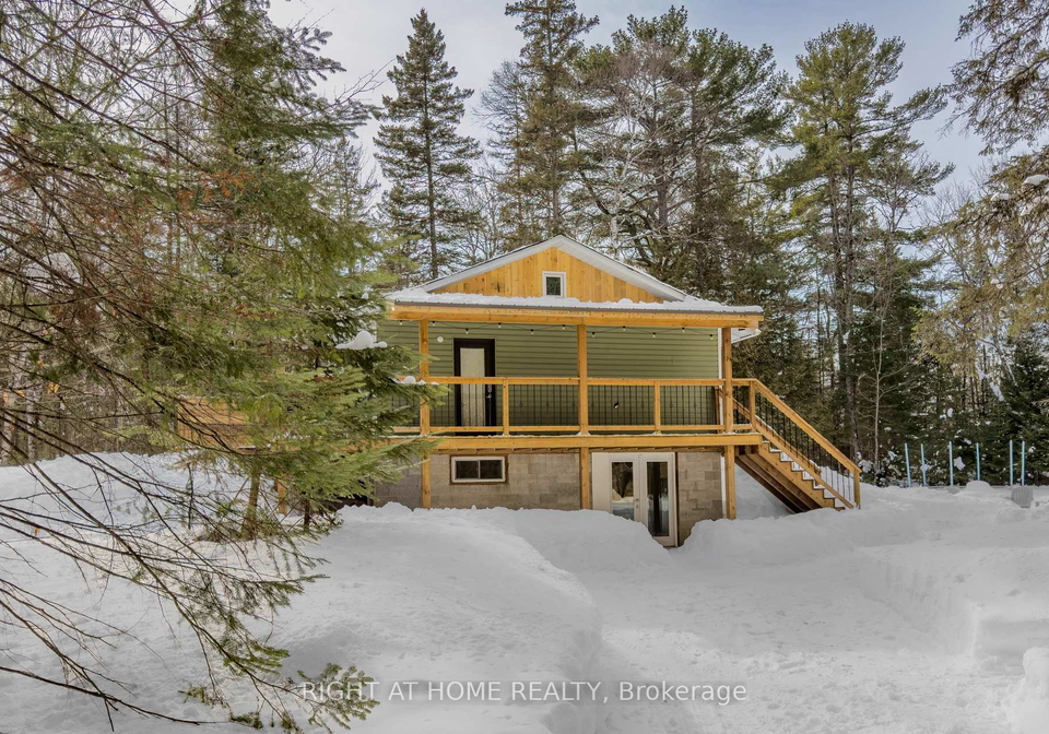 1861-glamor-lake-road-highlands-east-ontario-x12830092