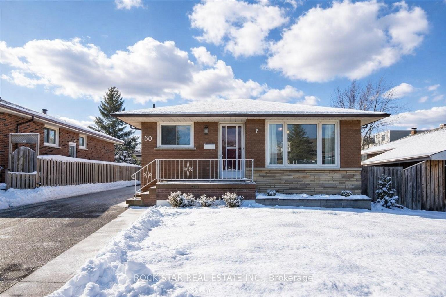 60-champlain-avenue-hamilton-ontario-x12830118