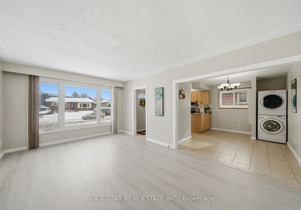 60-champlain-avenue-hamilton-ontario-x12830118