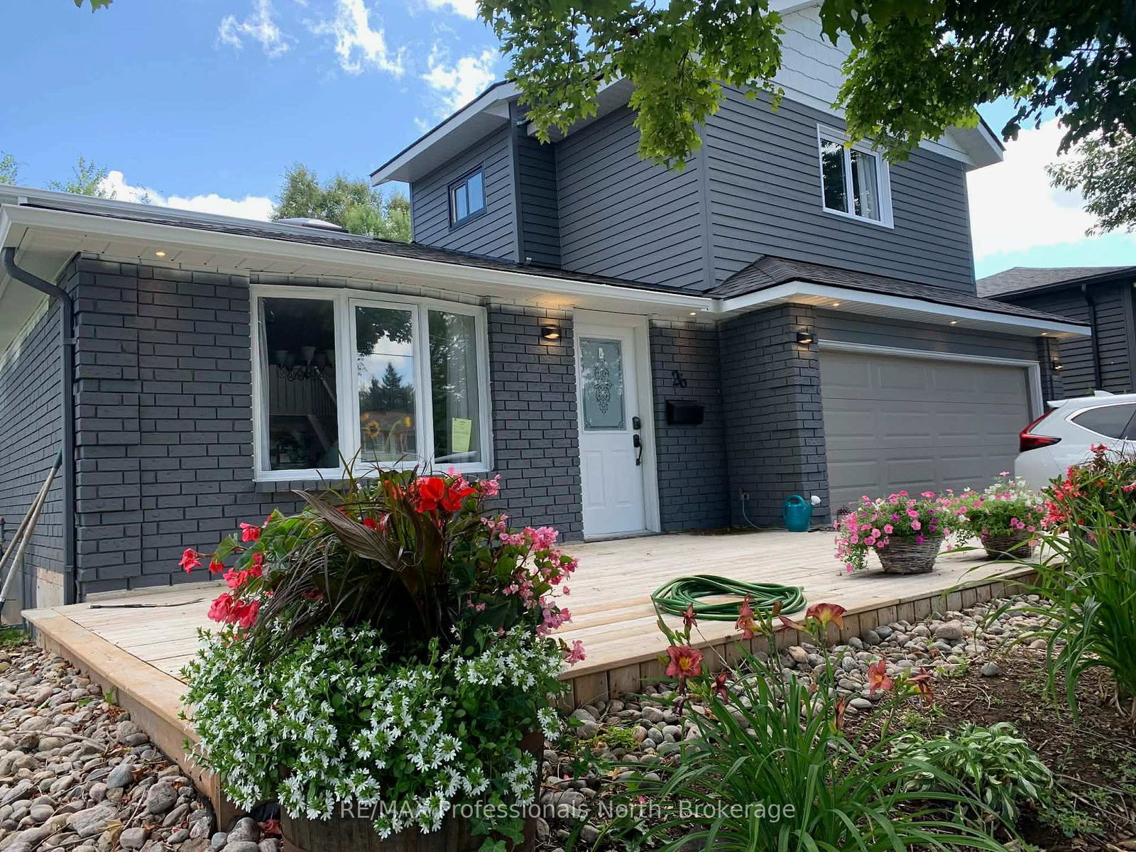 26-maypark-drive-bracebridge-ontario-x12830124