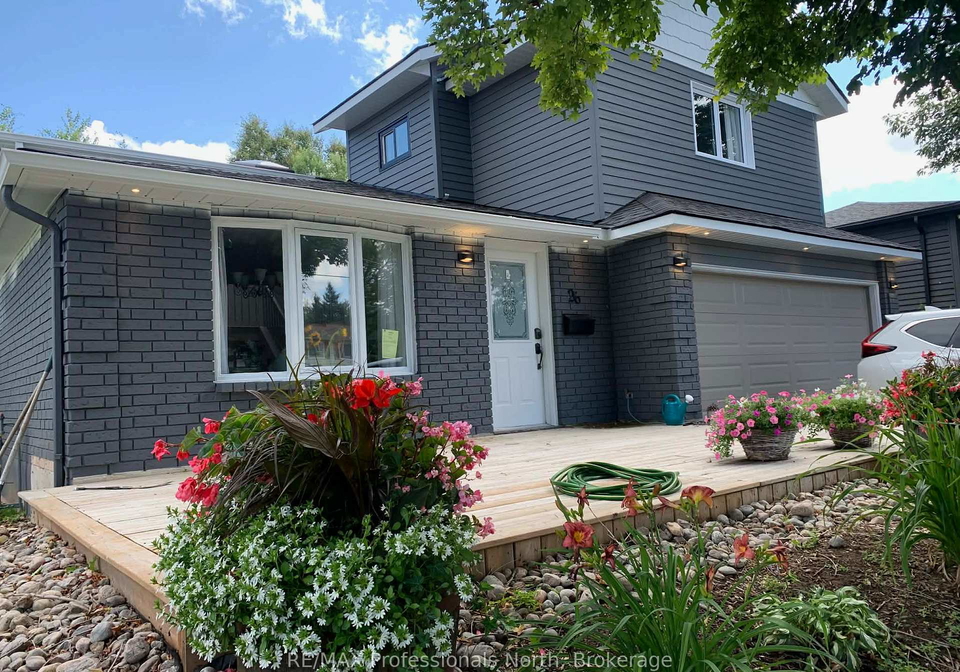 26-maypark-drive-bracebridge-ontario-x12830124
