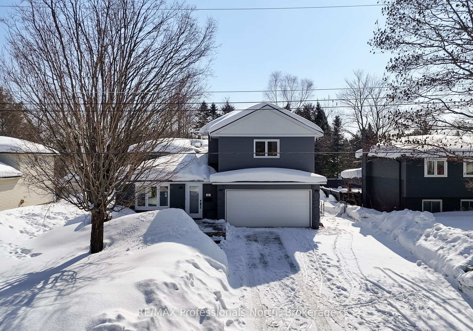 26-maypark-drive-bracebridge-ontario-x12830124