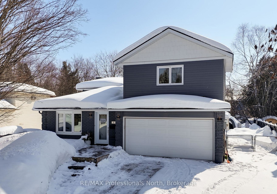 26-maypark-drive-bracebridge-ontario-x12830124
