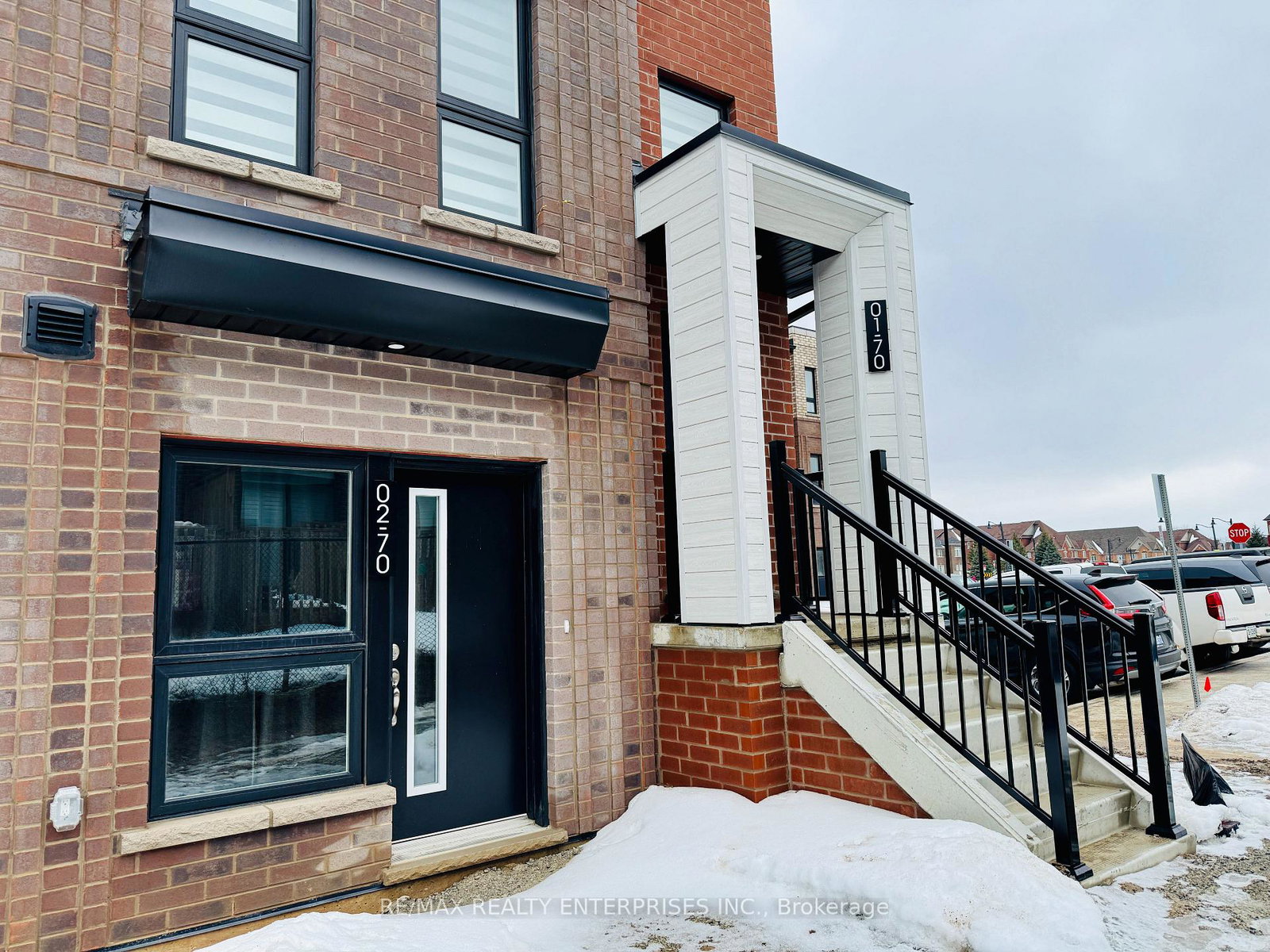 70-kenesky-drive-hamilton-ontario-x12830126