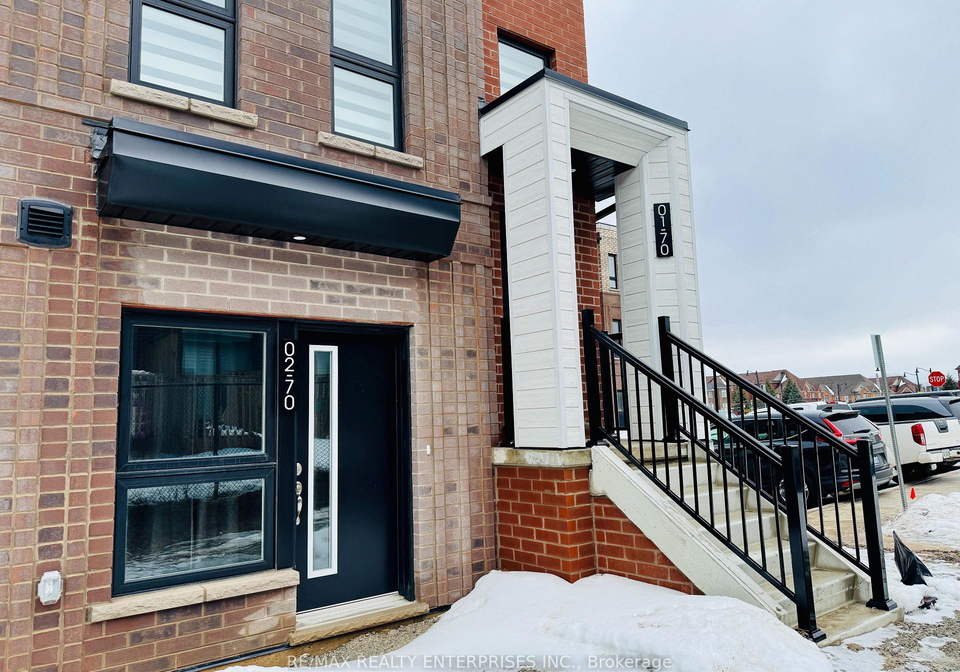 70-kenesky-drive-hamilton-ontario-x12830126