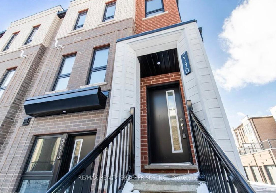 70-kenesky-drive-hamilton-ontario-x12830126