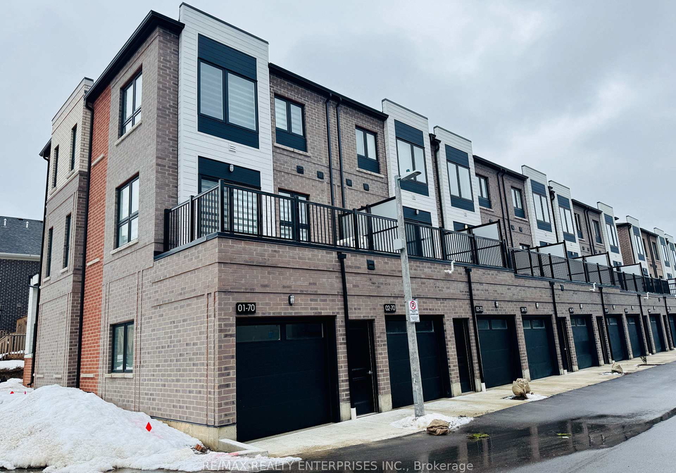 70-kenesky-drive-hamilton-ontario-x12830126