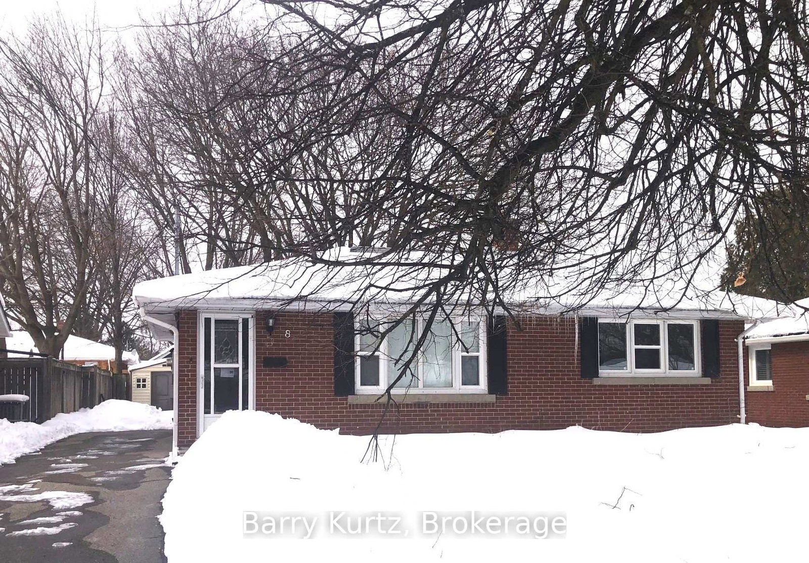8-sumac-place-guelph-ontario-x12830162