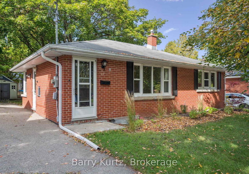8-sumac-place-guelph-ontario-x12830162