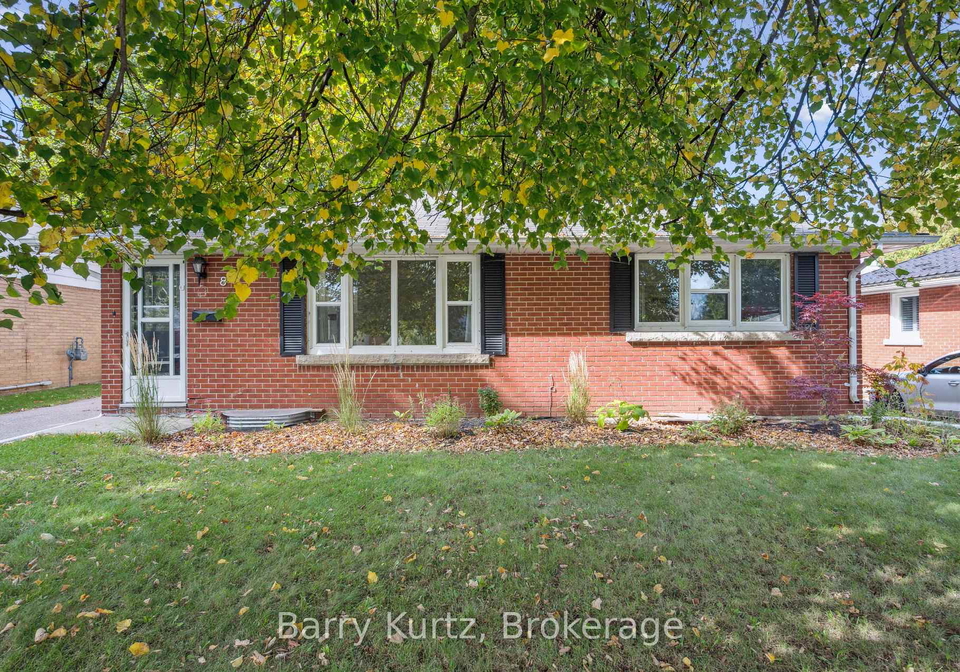 8-sumac-place-guelph-ontario-x12830162