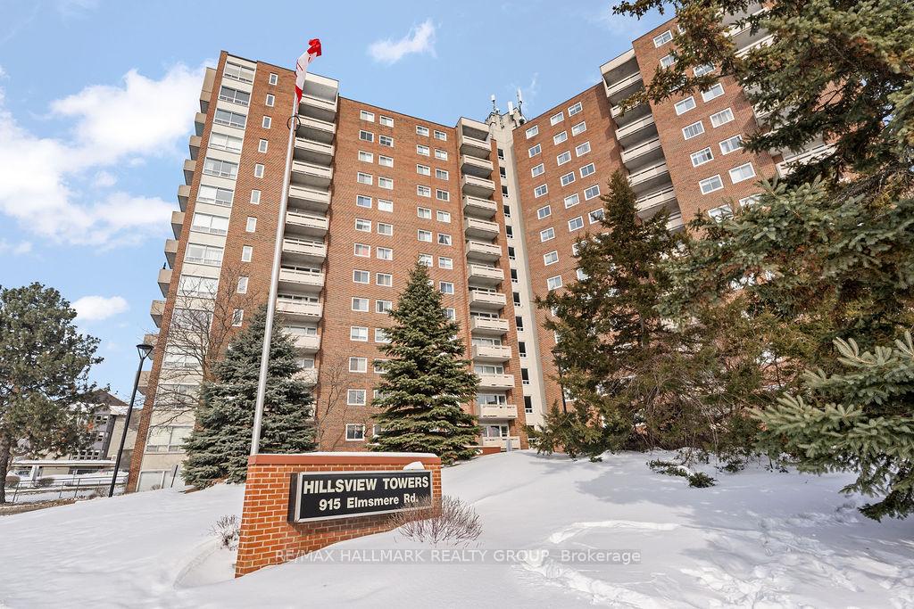 915-elmsmere-road-ottawa-ontario-x12830182