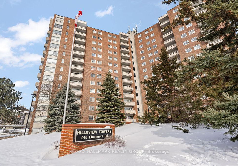 915-elmsmere-road-ottawa-ontario-x12830182