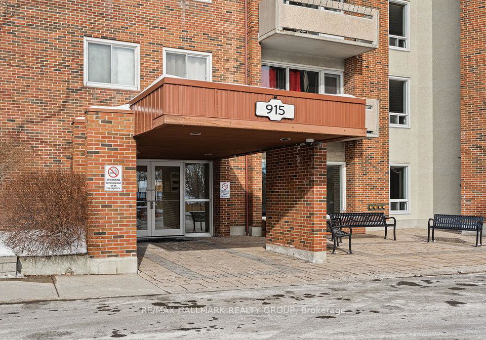 915-elmsmere-road-ottawa-ontario-x12830182