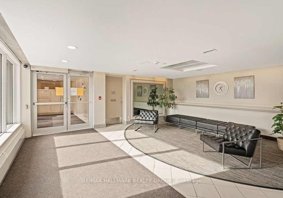 915-elmsmere-road-ottawa-ontario-x12830182