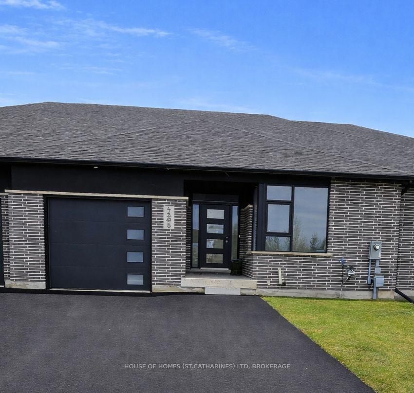 4108-village-creek-drive-fort-erie-ontario-x12830188