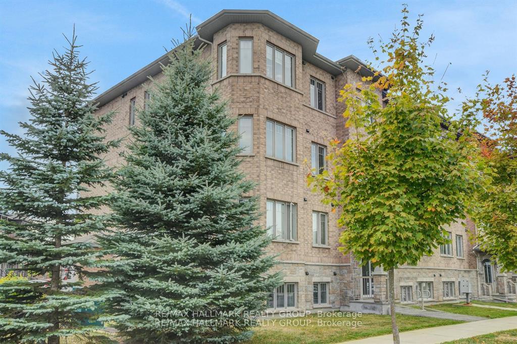 486-via-verona-avenue-ottawa-ontario-x12830196