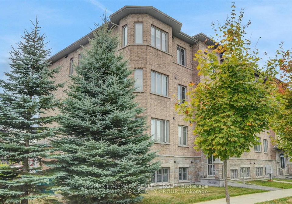 486-via-verona-avenue-ottawa-ontario-x12830196