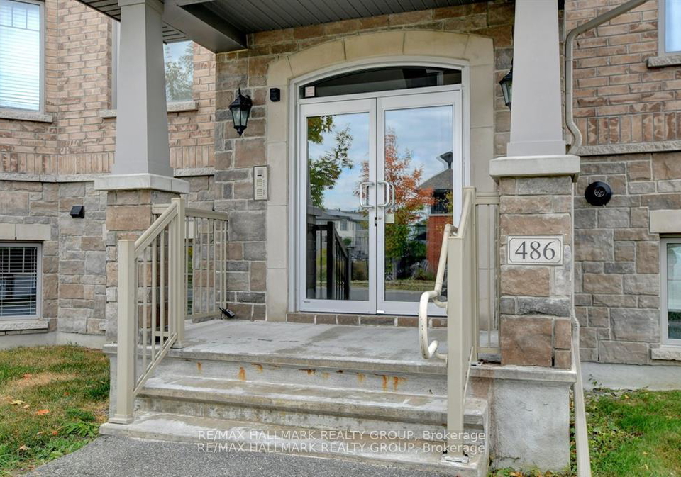 486-via-verona-avenue-ottawa-ontario-x12830196