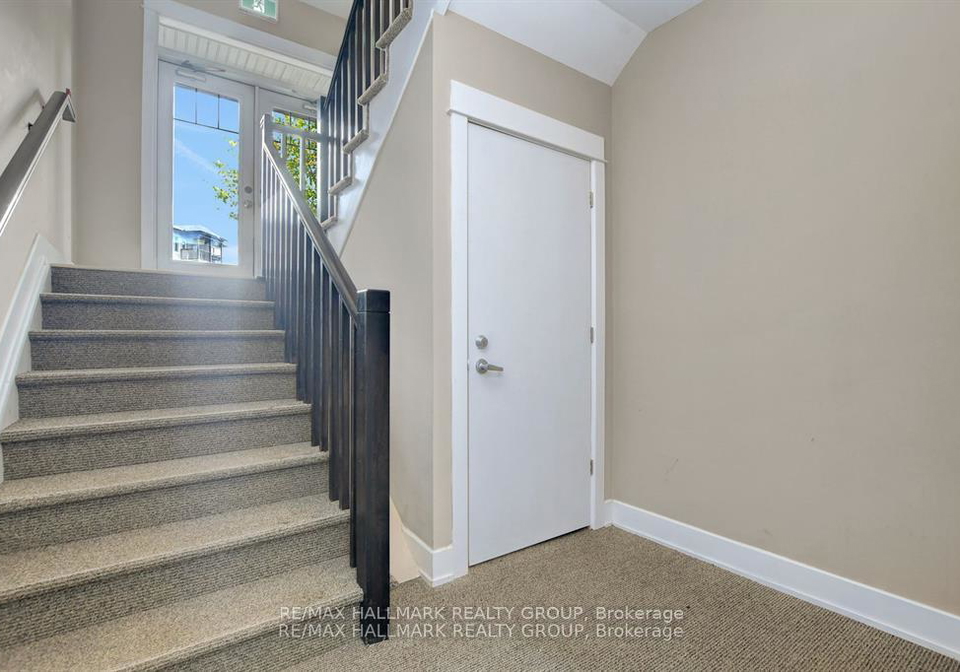 486-via-verona-avenue-ottawa-ontario-x12830196