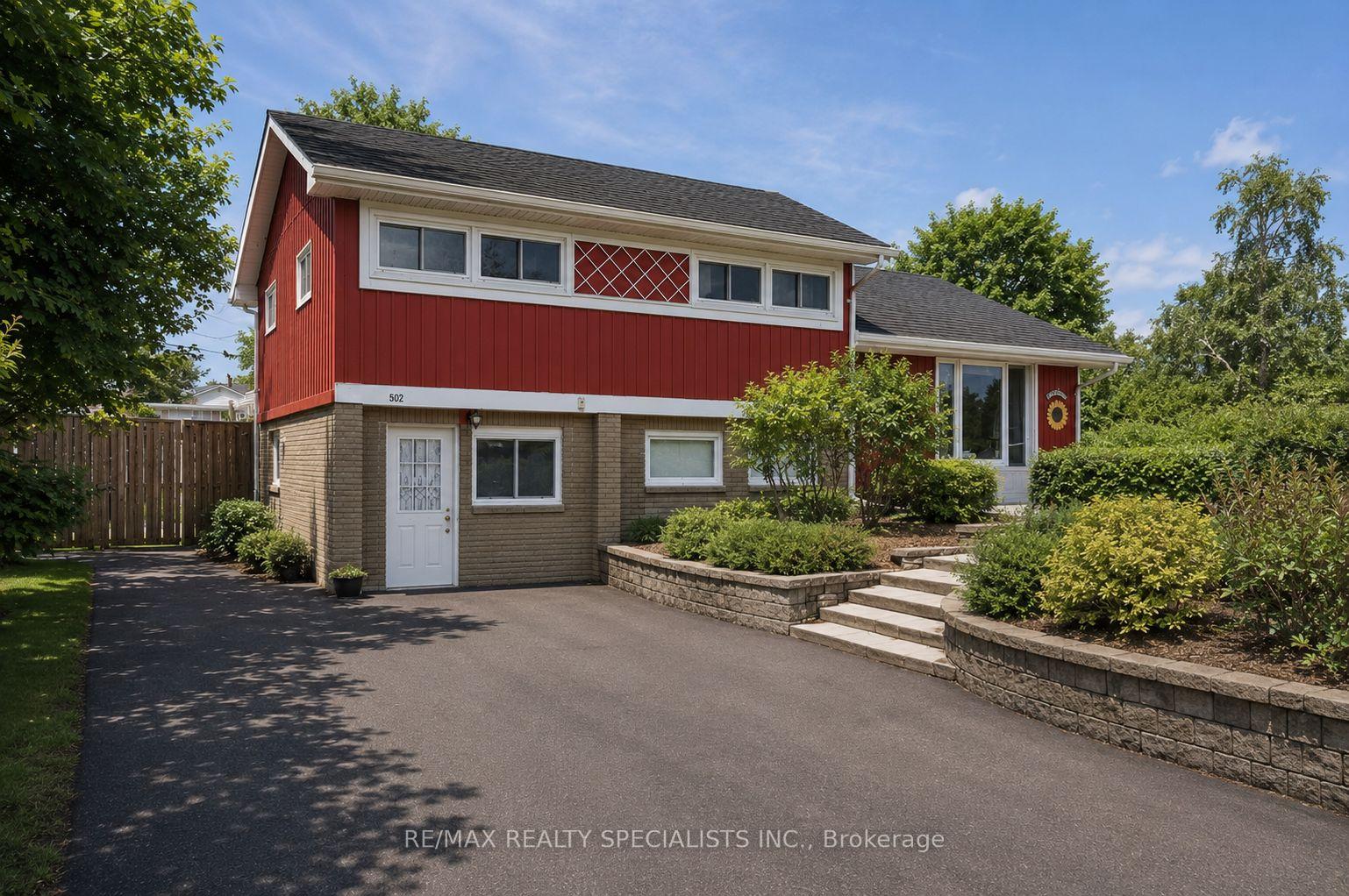 302-king-street-quinte-west-ontario-x12830204
