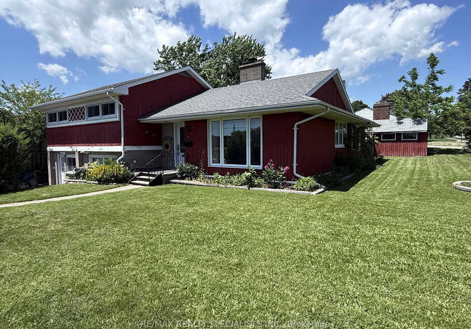 302-king-street-quinte-west-ontario-x12830204
