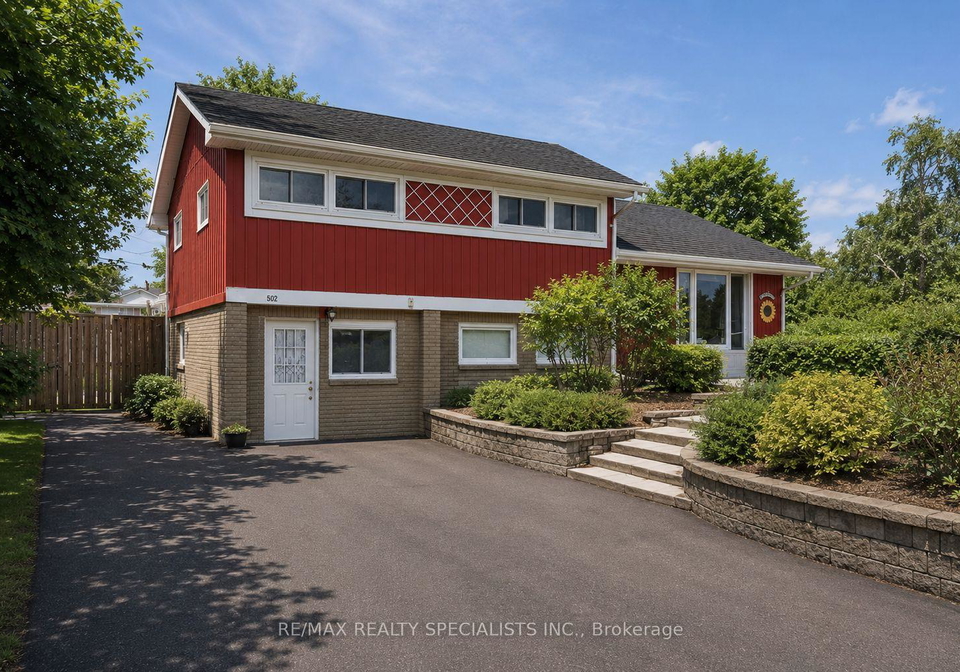 302-king-street-quinte-west-ontario-x12830204