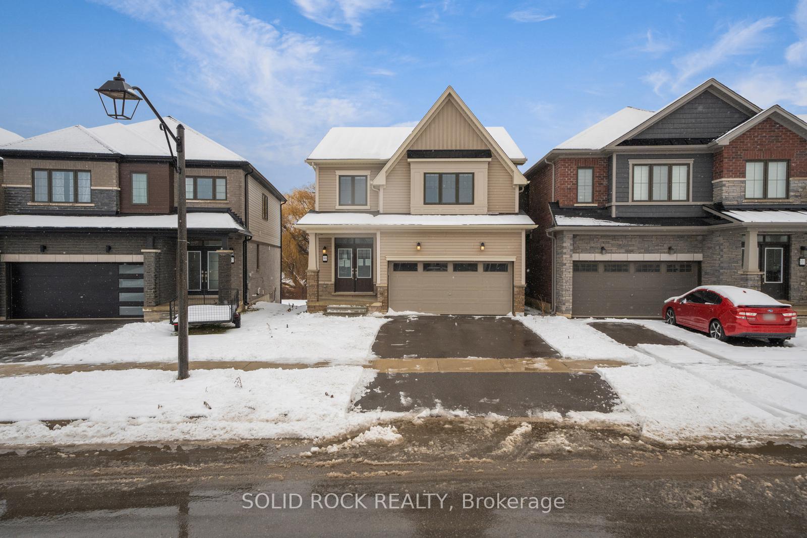 99-anderson-road-brantford-ontario-x12830214