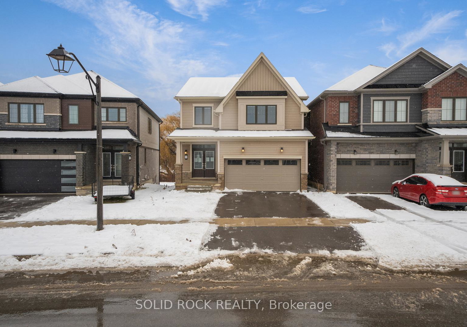 99-anderson-road-brantford-ontario-x12830214