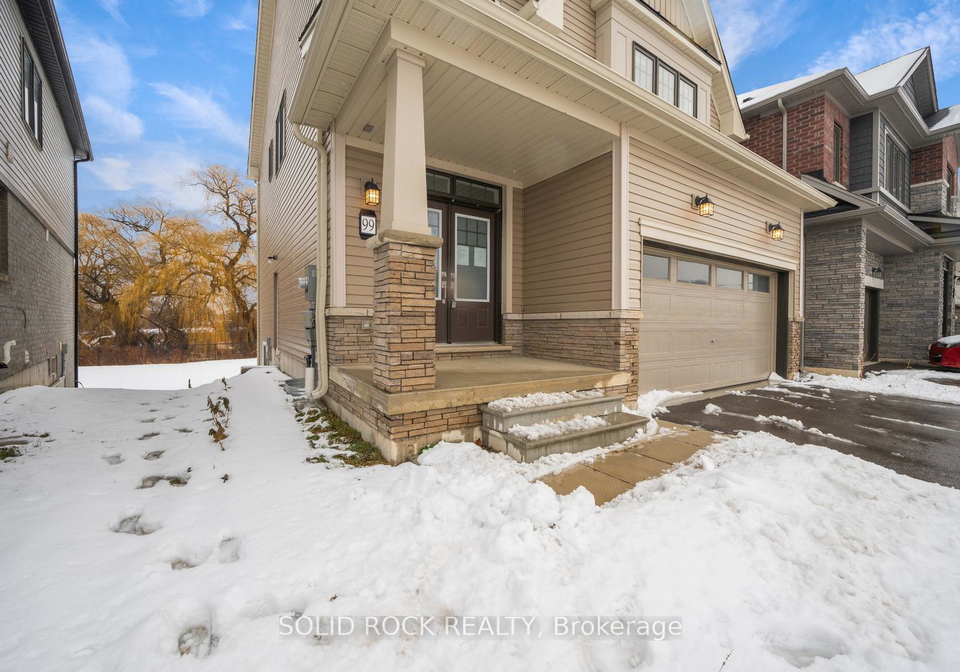 99-anderson-road-brantford-ontario-x12830214