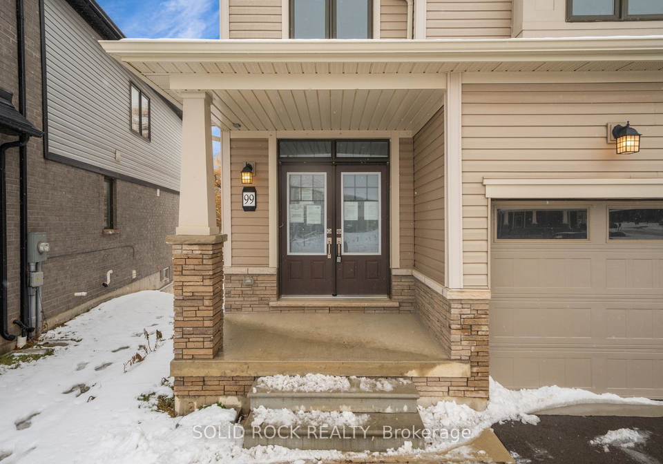 99-anderson-road-brantford-ontario-x12830214