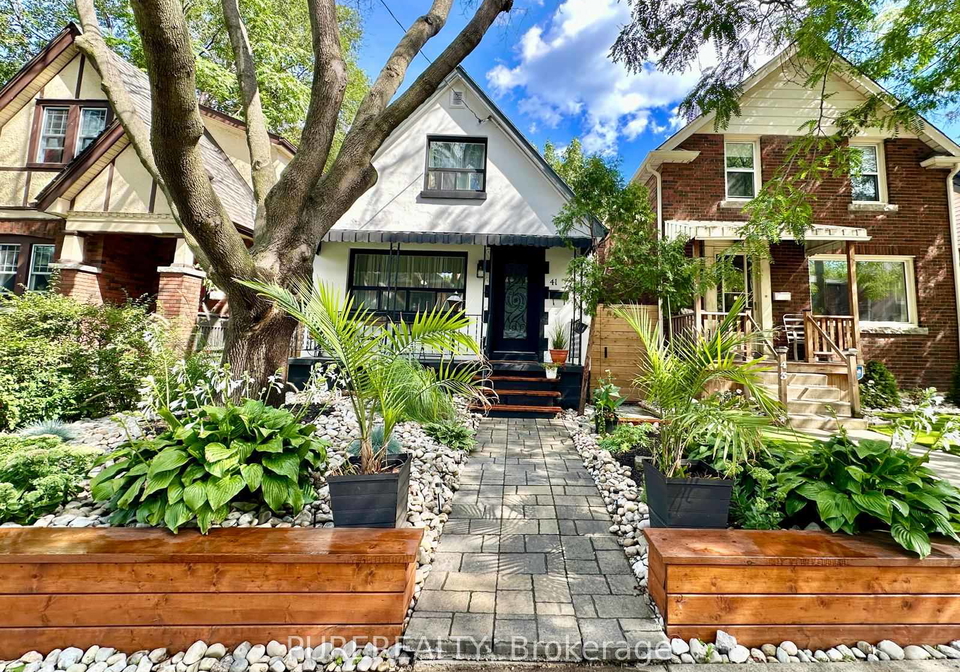 41-liberty-street-hamilton-ontario-x12830218
