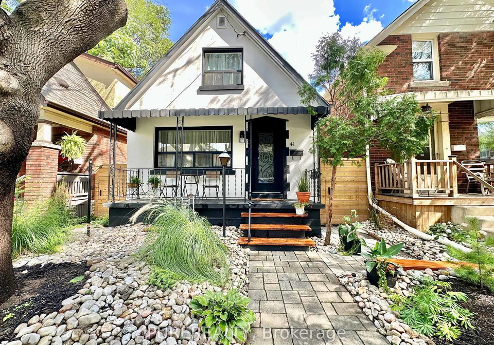 41-liberty-street-hamilton-ontario-x12830218