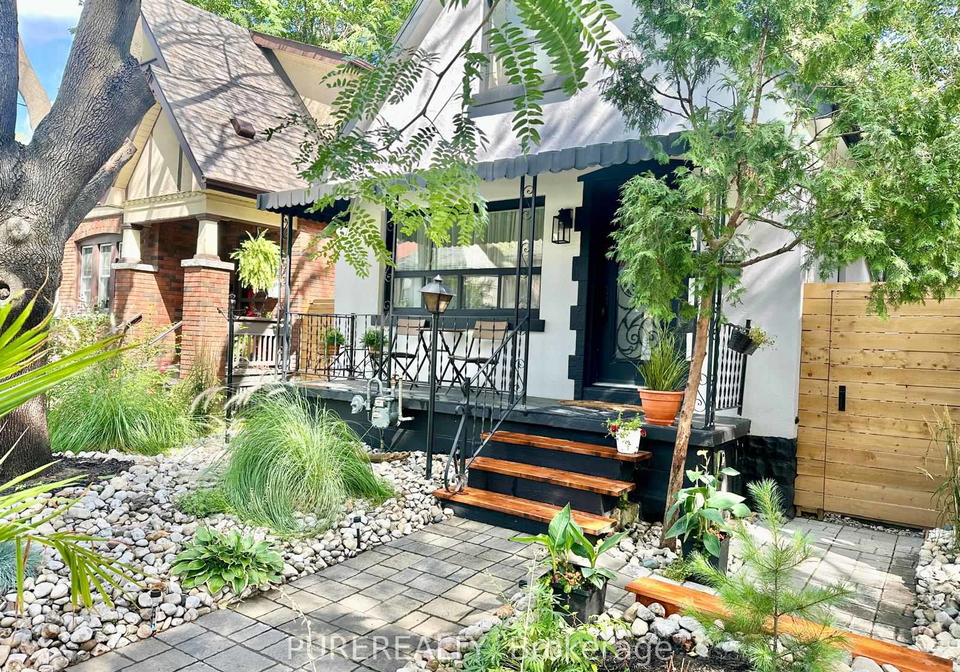 41-liberty-street-hamilton-ontario-x12830218