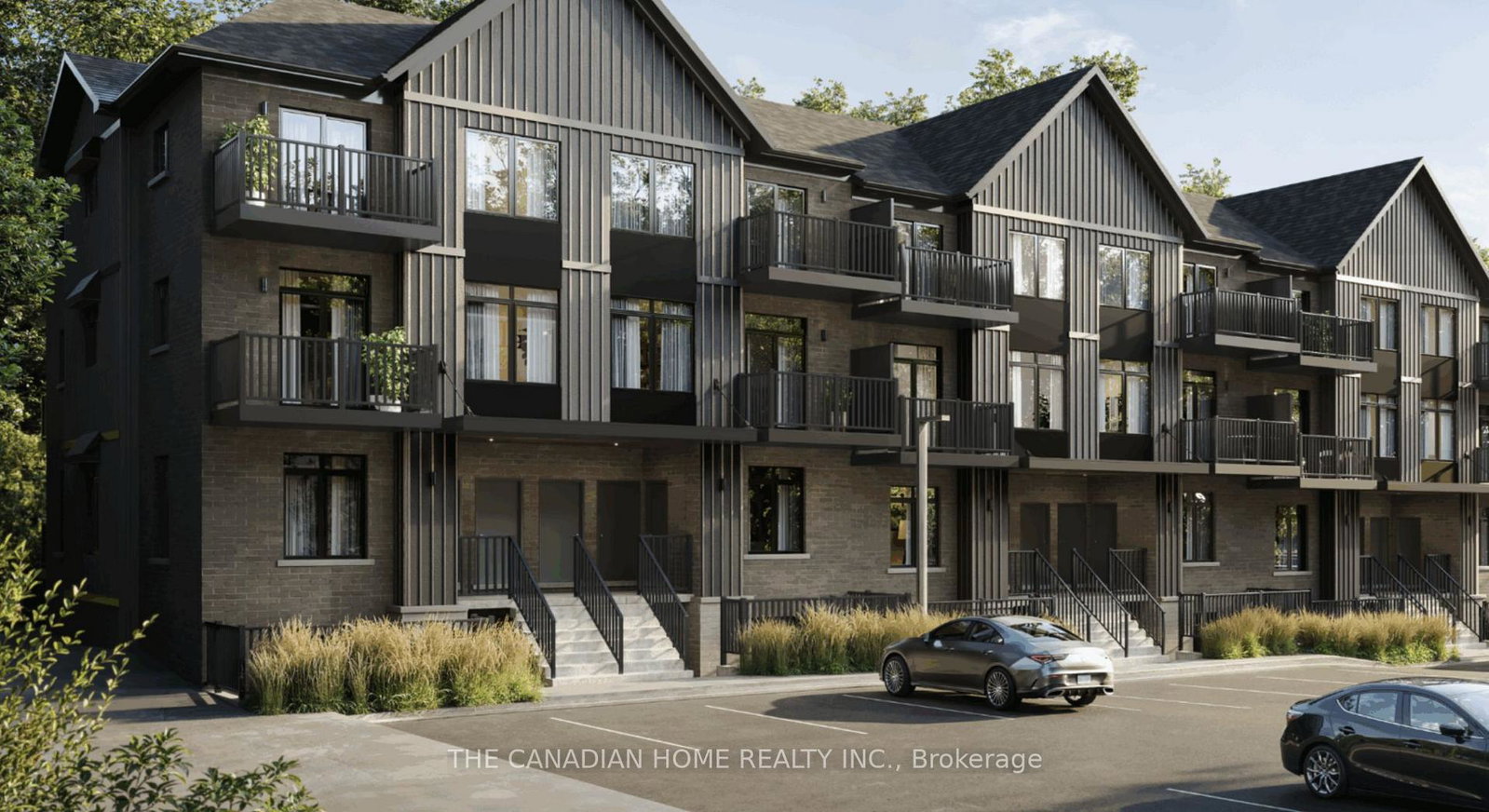 824-woolwich-street-guelpheramosa-ontario-x12830322