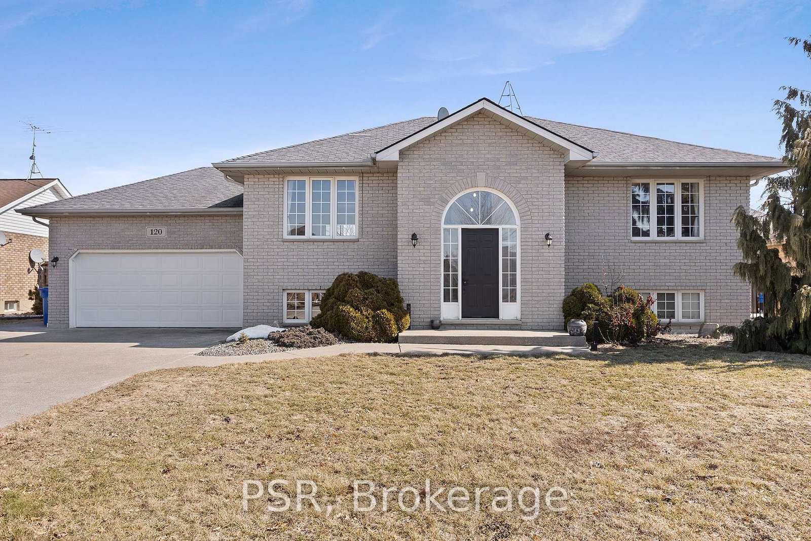 120-pierella-drive-lakeshore-ontario-x12830330
