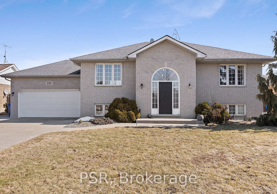 120-pierella-drive-lakeshore-ontario-x12830330
