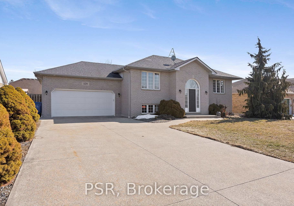 120-pierella-drive-lakeshore-ontario-x12830330