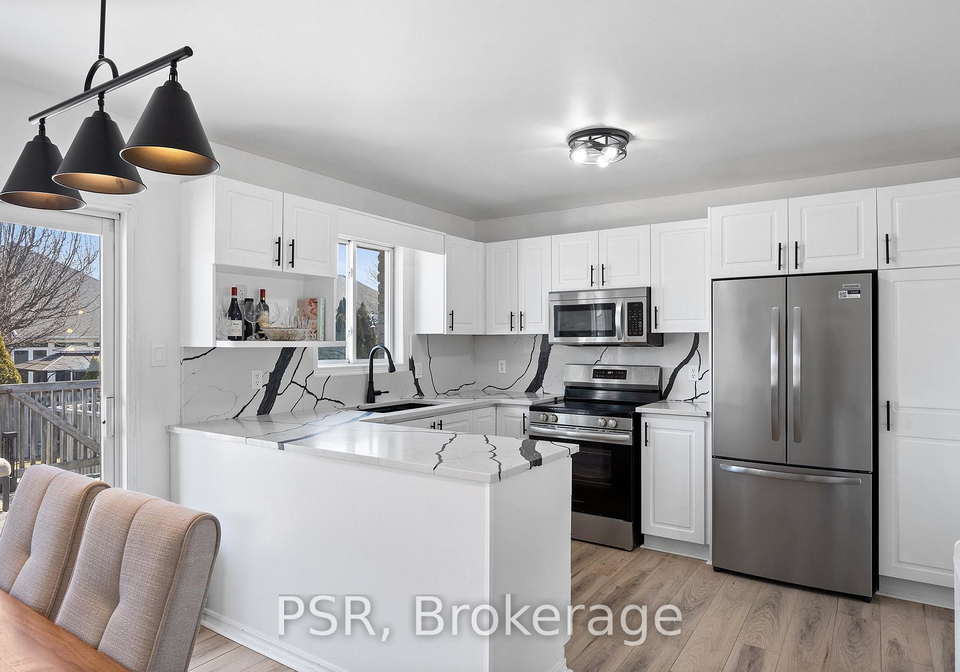 120-pierella-drive-lakeshore-ontario-x12830330