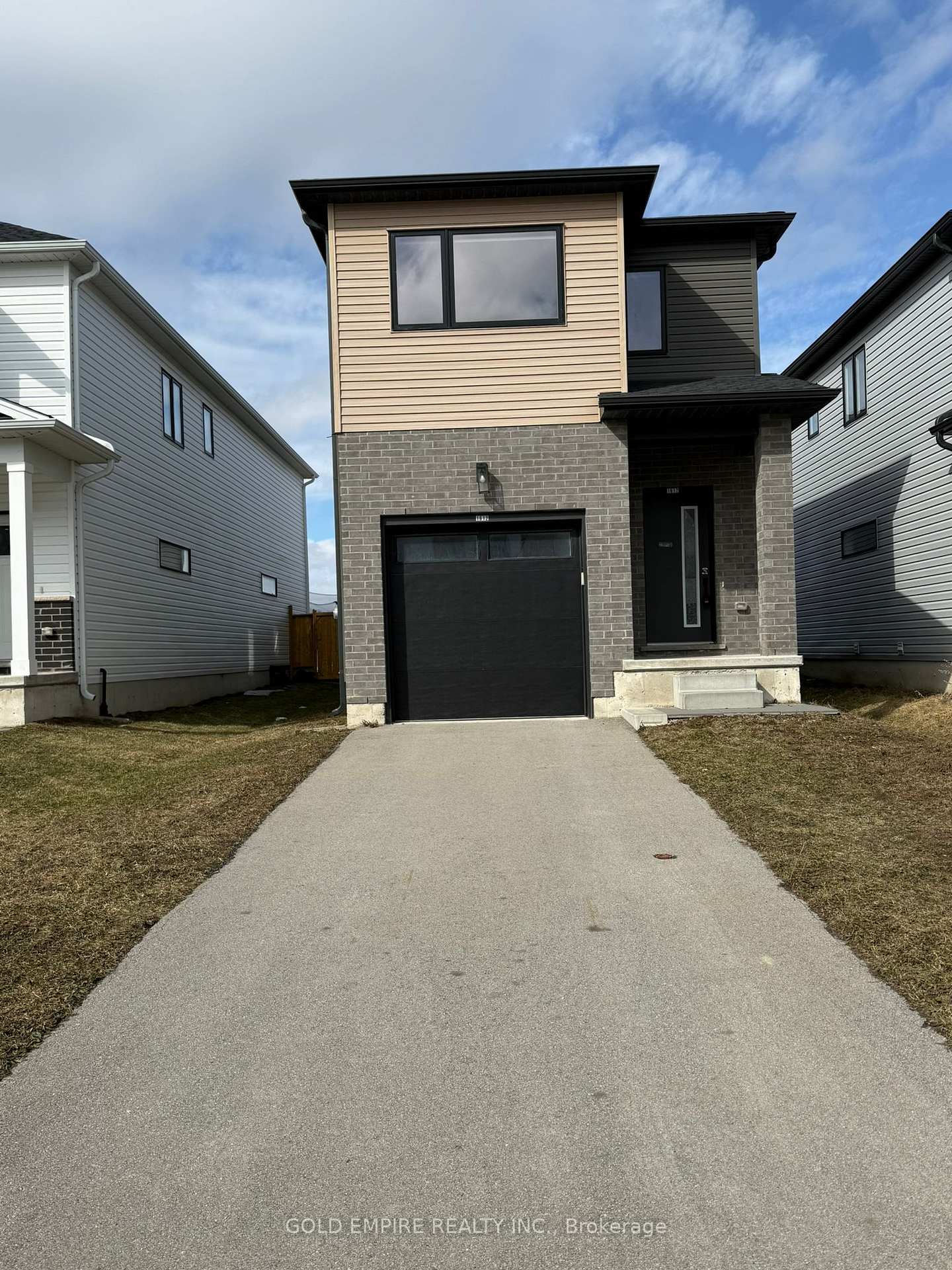 1612-capri-crescent-london-north-ontario-x12830334