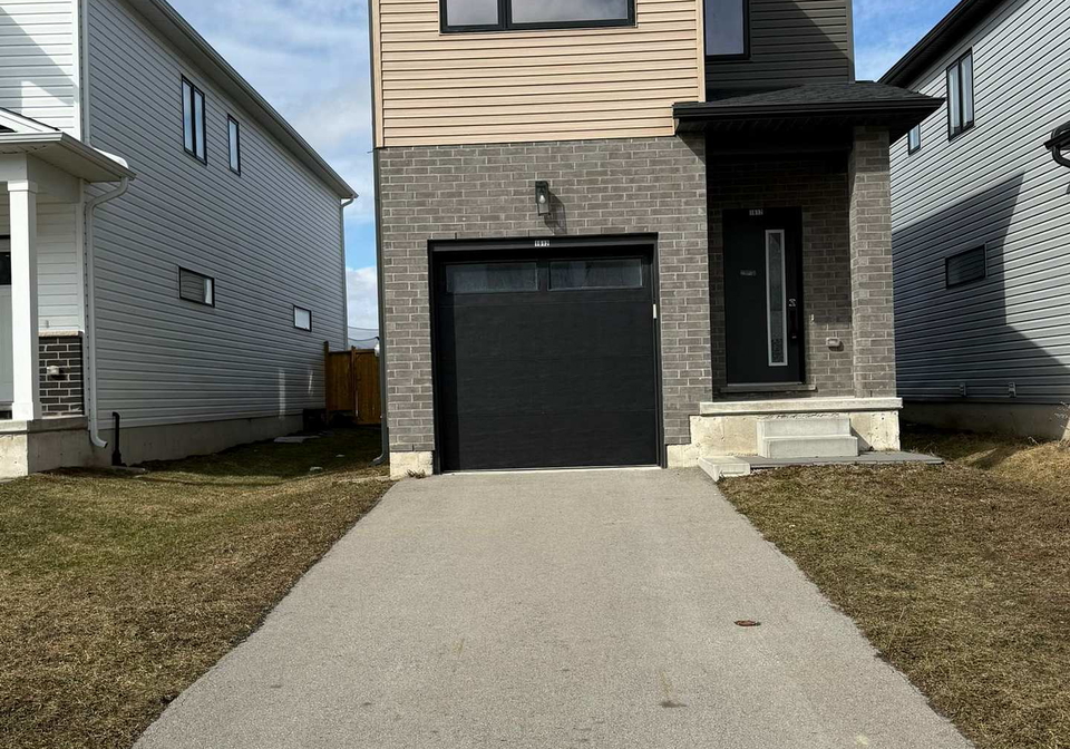 1612-capri-crescent-london-north-ontario-x12830334