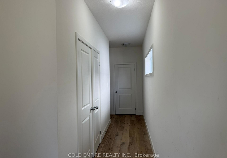 1612-capri-crescent-london-north-ontario-x12830334
